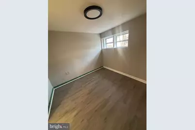 624 Poplar Street, Lancaster, PA 17603 - Photo 9