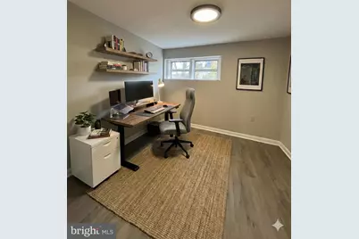 624 Poplar Street, Lancaster, PA 17603 - Photo 19