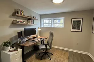 624 Poplar St, Lancaster, PA 17603 - Photo 19