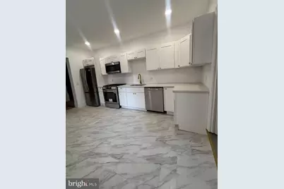 624 Poplar Street, Lancaster, PA 17603 - Photo 1