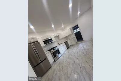 624 Poplar Street, Lancaster, PA 17603 - Photo 3