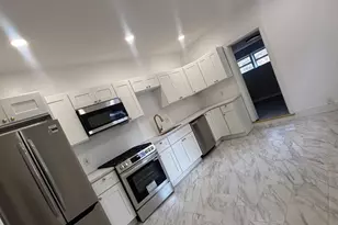 624 Poplar St, Lancaster, PA 17603 - Photo 3