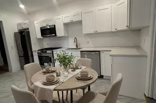 624 Poplar St, Lancaster, PA 17603 - Photo 17