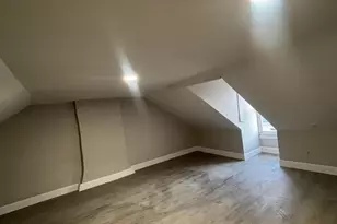 624 Poplar St, Lancaster, PA 17603 - Photo 15