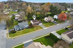 647 Candlewyck Rd, Lancaster, PA 17601 - Photo 55