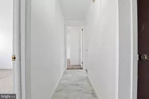 647 Candlewyck Rd, Lancaster, PA 17601 - Photo 21