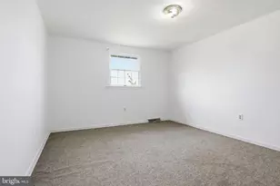 647 Candlewyck Rd, Lancaster, PA 17601 - Photo 25