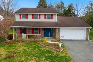 647 Candlewyck Rd, Lancaster, PA 17601 - Photo 49