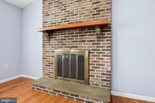 647 Candlewyck Rd, Lancaster, PA 17601 - Photo 17