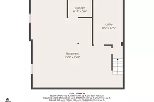 647 Candlewyck Rd, Lancaster, PA 17601 - Photo 57