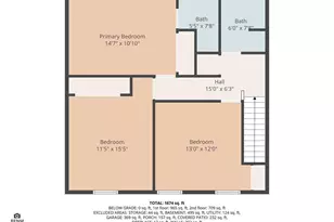 647 Candlewyck Rd, Lancaster, PA 17601 - Photo 59