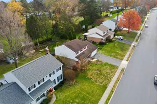 647 Candlewyck Rd, Lancaster, PA 17601 - Photo 47