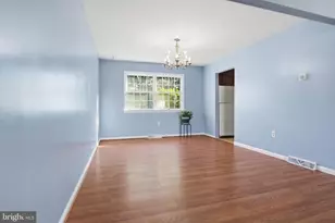 647 Candlewyck Rd, Lancaster, PA 17601 - Photo 9