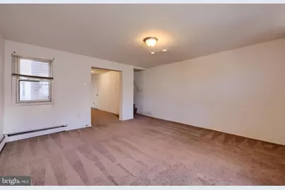 238 S 4th Street, Columbia, PA 17512 - Photo 3