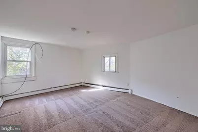 238 S 4th Street, Columbia, PA 17512 - Photo 13