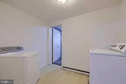 238 S 4th Street, Columbia, PA 17512 - Photo 11