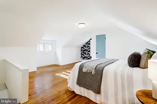 1121 W Clay St, Lancaster, PA 17603 - Photo 29