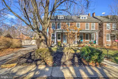 1121 W Clay Street, Lancaster, PA 17603 - Photo 33