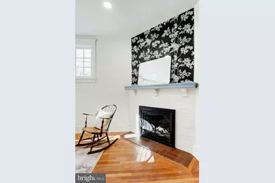 1121 W Clay Street, Lancaster, PA 17603 - Photo 5