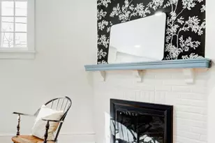 1121 W Clay St, Lancaster, PA 17603 - Photo 5