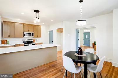 1121 W Clay Street, Lancaster, PA 17603 - Photo 7