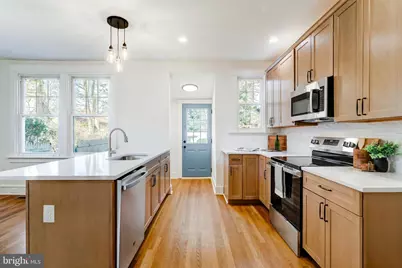 1121 W Clay Street, Lancaster, PA 17603 - Photo 11