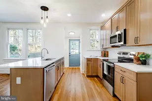 1121 W Clay St, Lancaster, PA 17603 - Photo 11