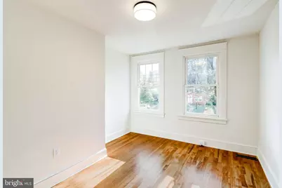 1121 W Clay Street, Lancaster, PA 17603 - Photo 23