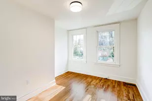 1121 W Clay St, Lancaster, PA 17603 - Photo 23