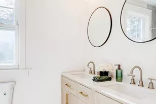 1121 W Clay St, Lancaster, PA 17603 - Photo 19