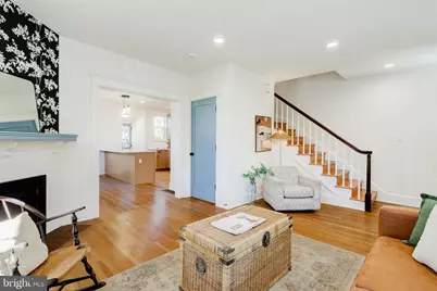 1121 W Clay Street, Lancaster, PA 17603 - Photo 3