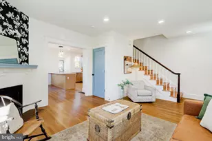 1121 W Clay St, Lancaster, PA 17603 - Photo 3