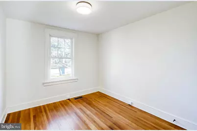 1121 W Clay Street, Lancaster, PA 17603 - Photo 27