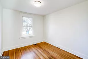 1121 W Clay St, Lancaster, PA 17603 - Photo 27