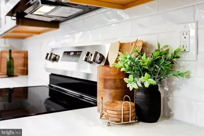 1121 W Clay Street, Lancaster, PA 17603 - Photo 17