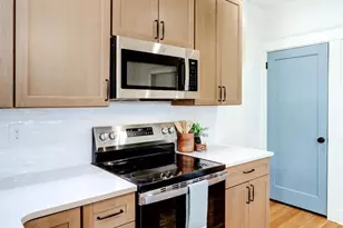 1121 W Clay St, Lancaster, PA 17603 - Photo 15