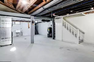 1121 W Clay St, Lancaster, PA 17603 - Photo 31