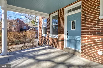 1121 W Clay Street, Lancaster, PA 17603 - Photo 35