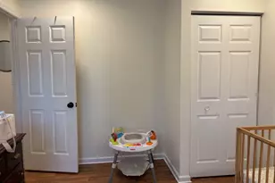 2120 Lyndon Ave, Lancaster, PA 17602 - Photo 17