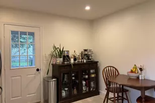 2120 Lyndon Ave, Lancaster, PA 17602 - Photo 7