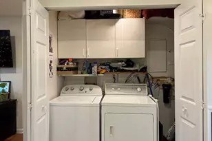 2120 Lyndon Ave, Lancaster, PA 17602 - Photo 11