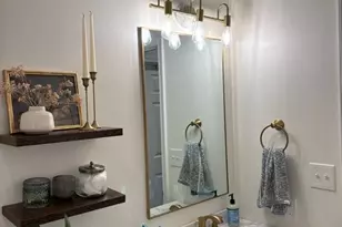 2120 Lyndon Ave, Lancaster, PA 17602 - Photo 19