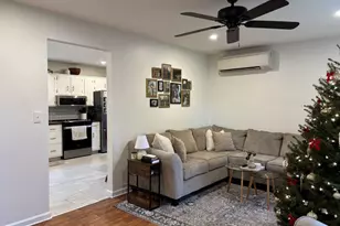 2120 Lyndon Ave, Lancaster, PA 17602 - Photo 5