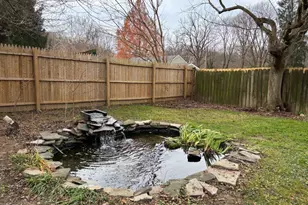 2120 Lyndon Ave, Lancaster, PA 17602 - Photo 25