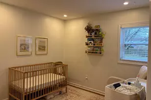 2120 Lyndon Ave, Lancaster, PA 17602 - Photo 15