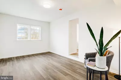 737 Ferndale Road, Mount Joy, PA 17552 - Photo 19