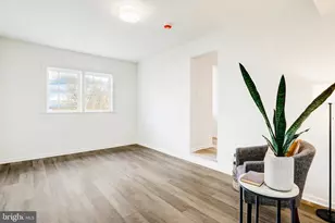 737 Ferndale Rd, Mount Joy, PA 17552 - Photo 19