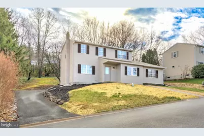 737 Ferndale Road, Mount Joy, PA 17552 - Photo 31