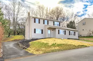 737 Ferndale Rd, Mount Joy, PA 17552 - Photo 31