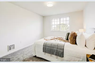 737 Ferndale Road, Mount Joy, PA 17552 - Photo 21